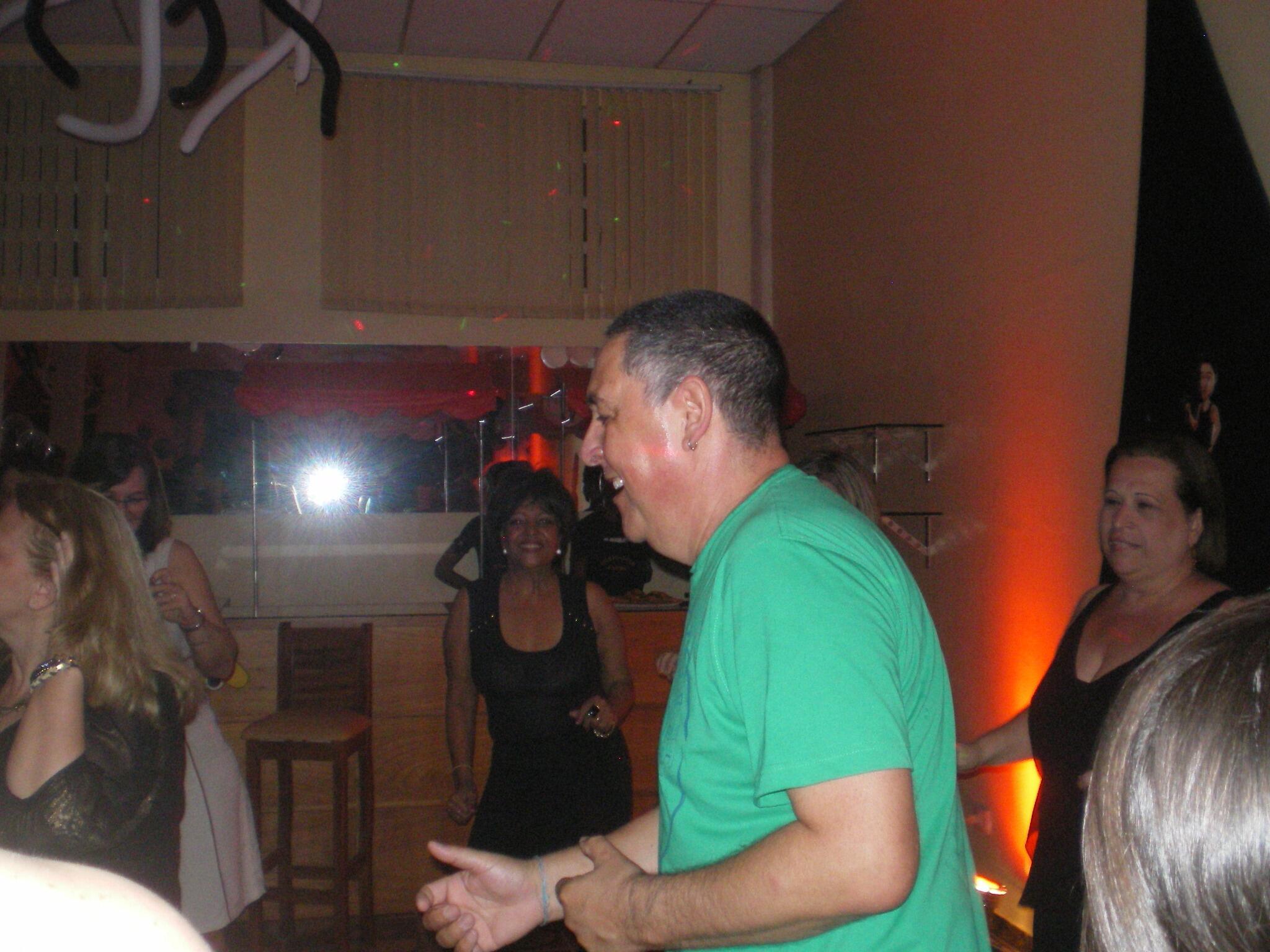 Link permanente da imagem incorporada