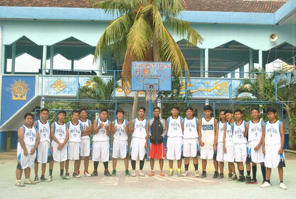 My Team <a href="/Ramadh06/">Rama</a> <a href="/yogiprbwo/">Yogi Prabowo</a>