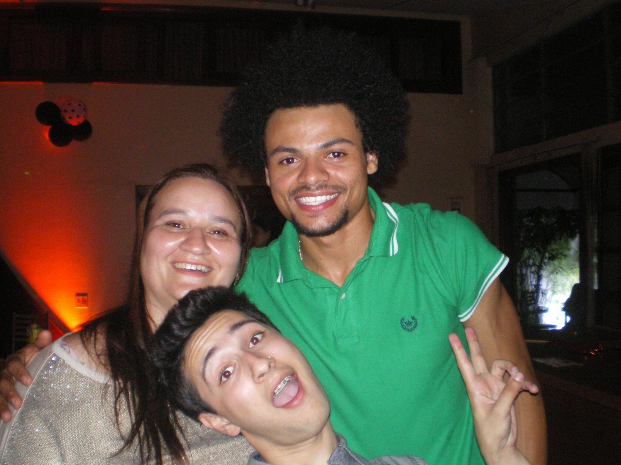 Link permanente da imagem incorporada