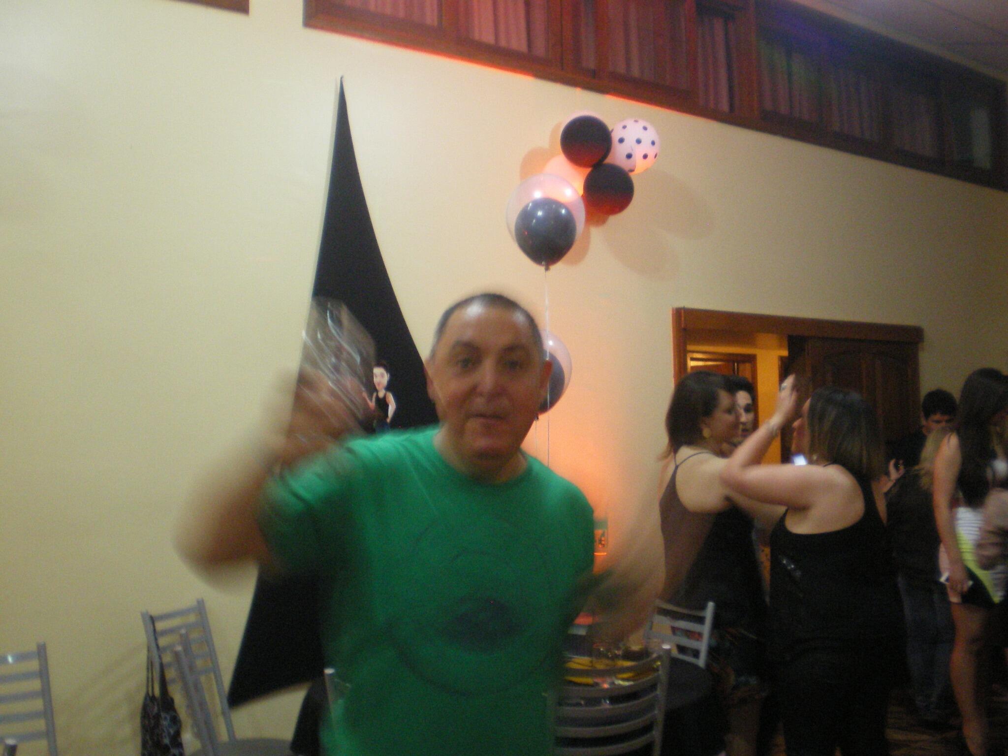 Link permanente da imagem incorporada