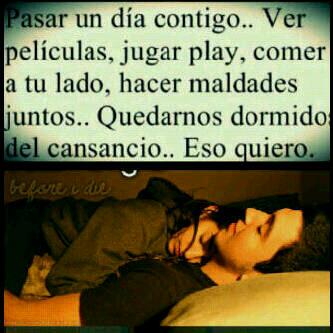 iAngelsoto's tweet photo. http://t.co/3n8v5yx9yi
