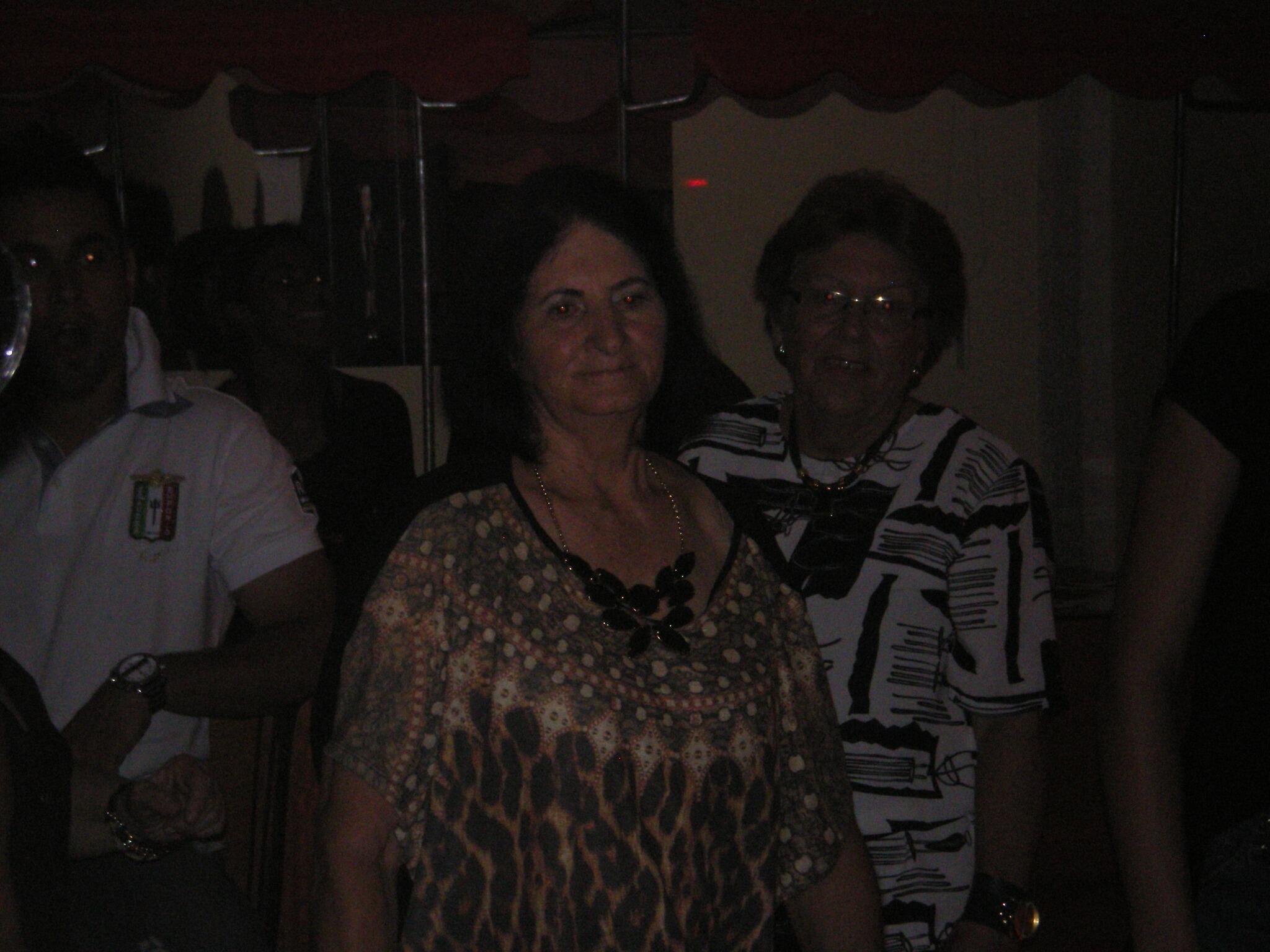 Link permanente da imagem incorporada