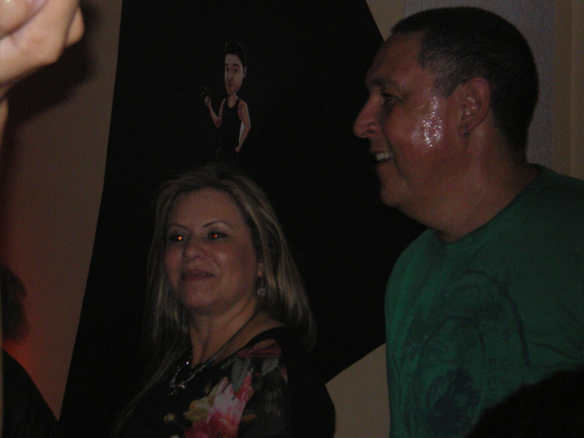 Link permanente da imagem incorporada