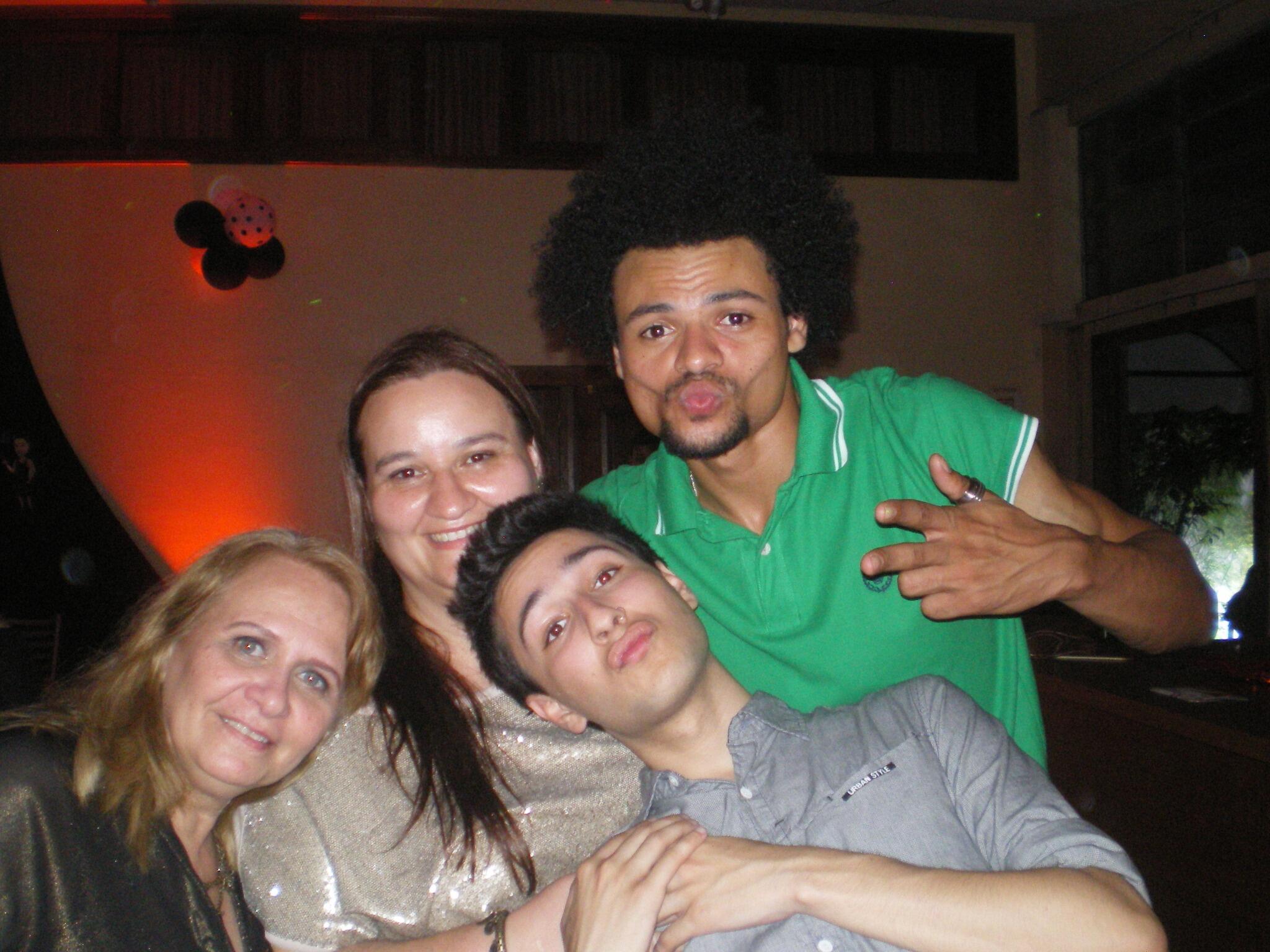 Link permanente da imagem incorporada