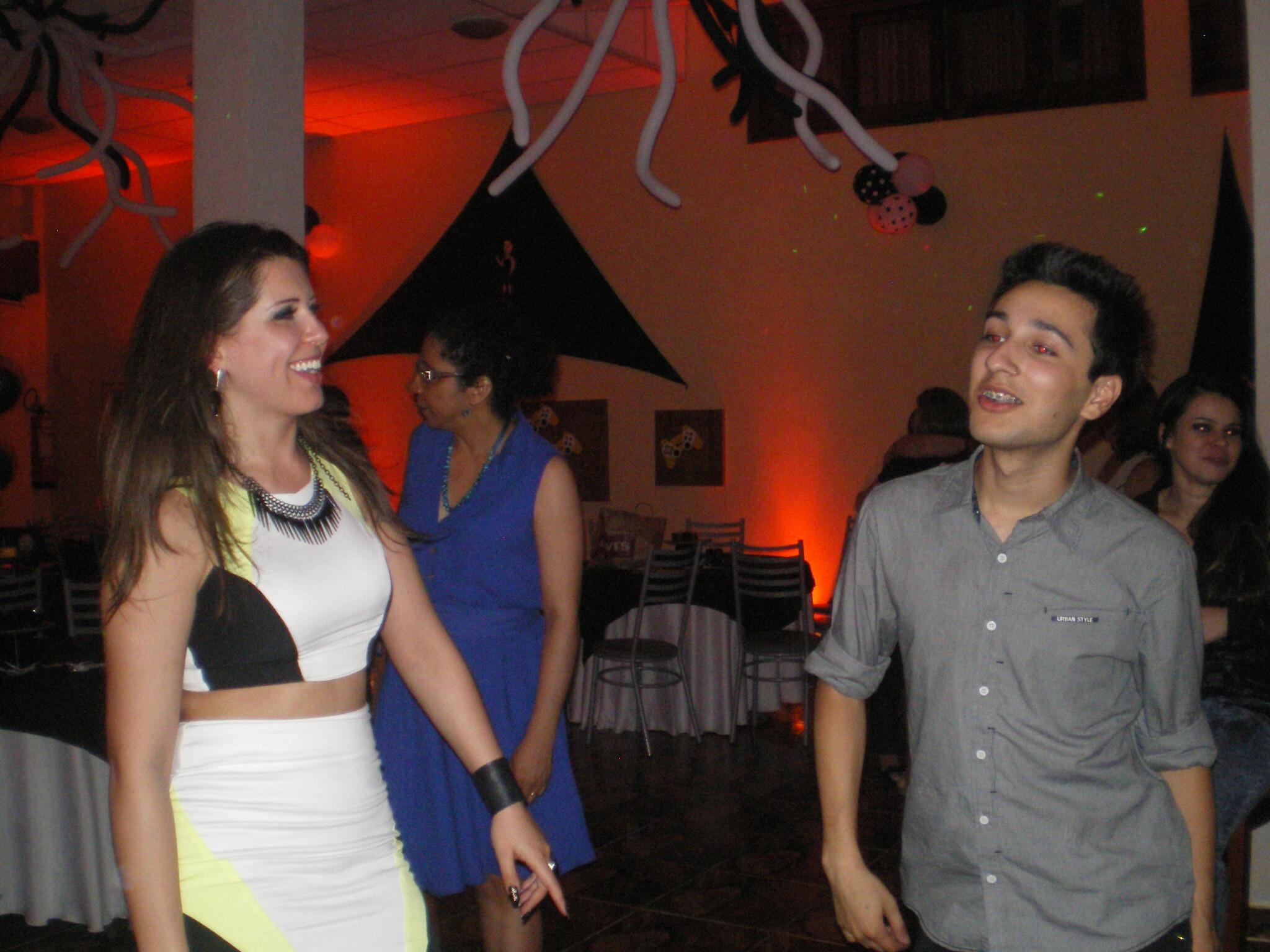 Link permanente da imagem incorporada