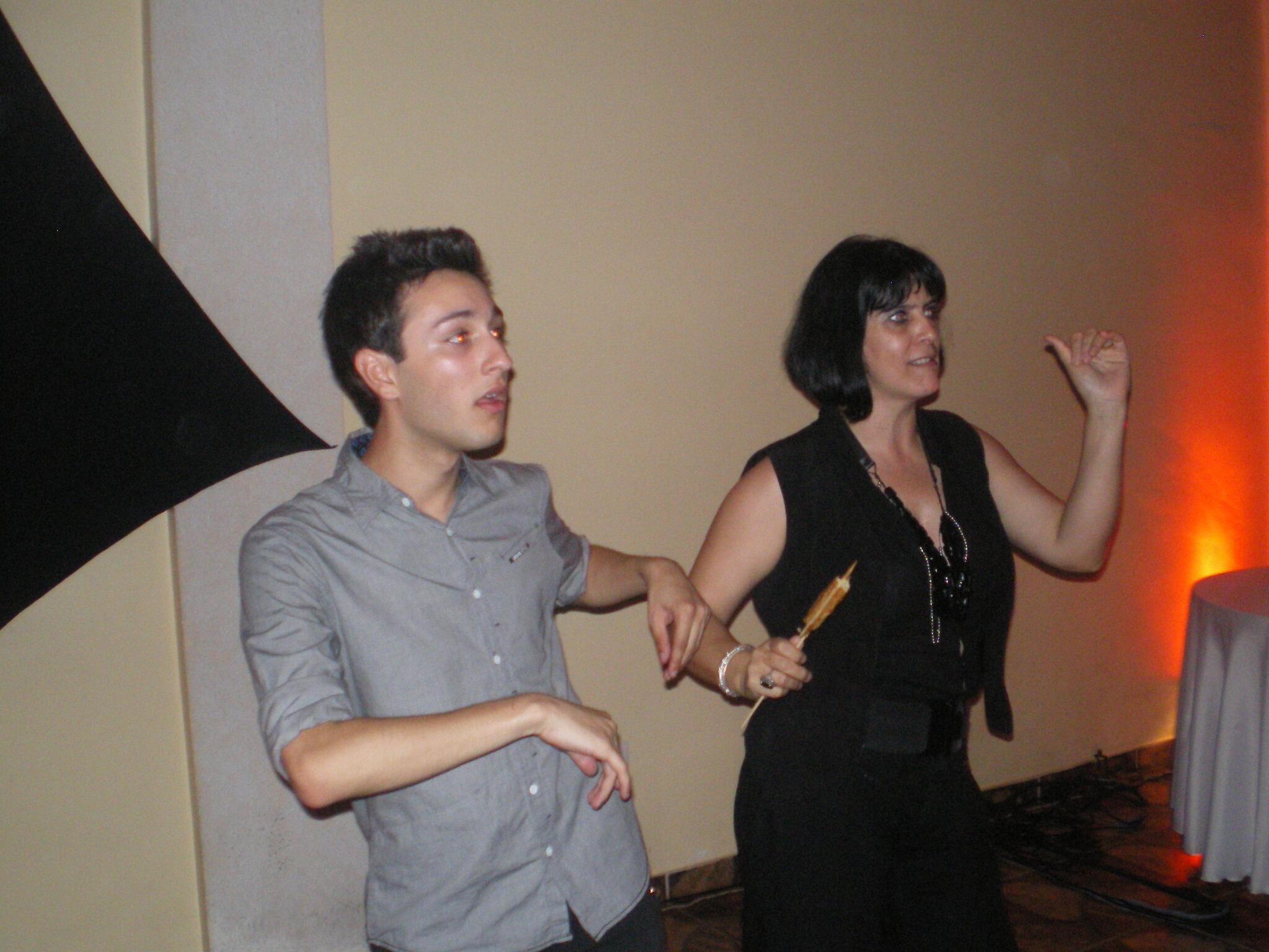 Link permanente da imagem incorporada