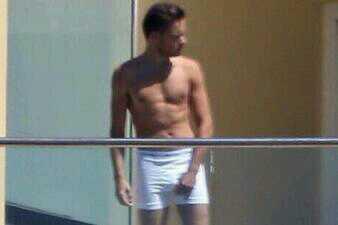 sexyliam20 tweet picture