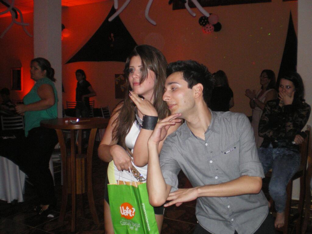 Link permanente da imagem incorporada