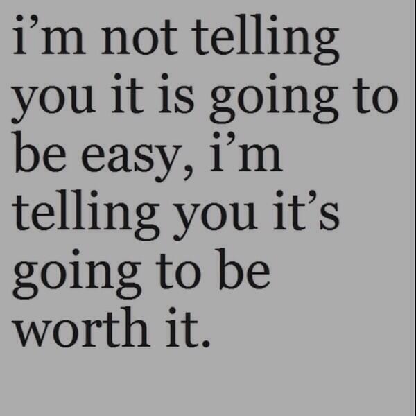 YourTypicalSPT's tweet image. We all have/secretly hate/but glad we have the classmate that's says shit like this #optimism #ptschoolproblems