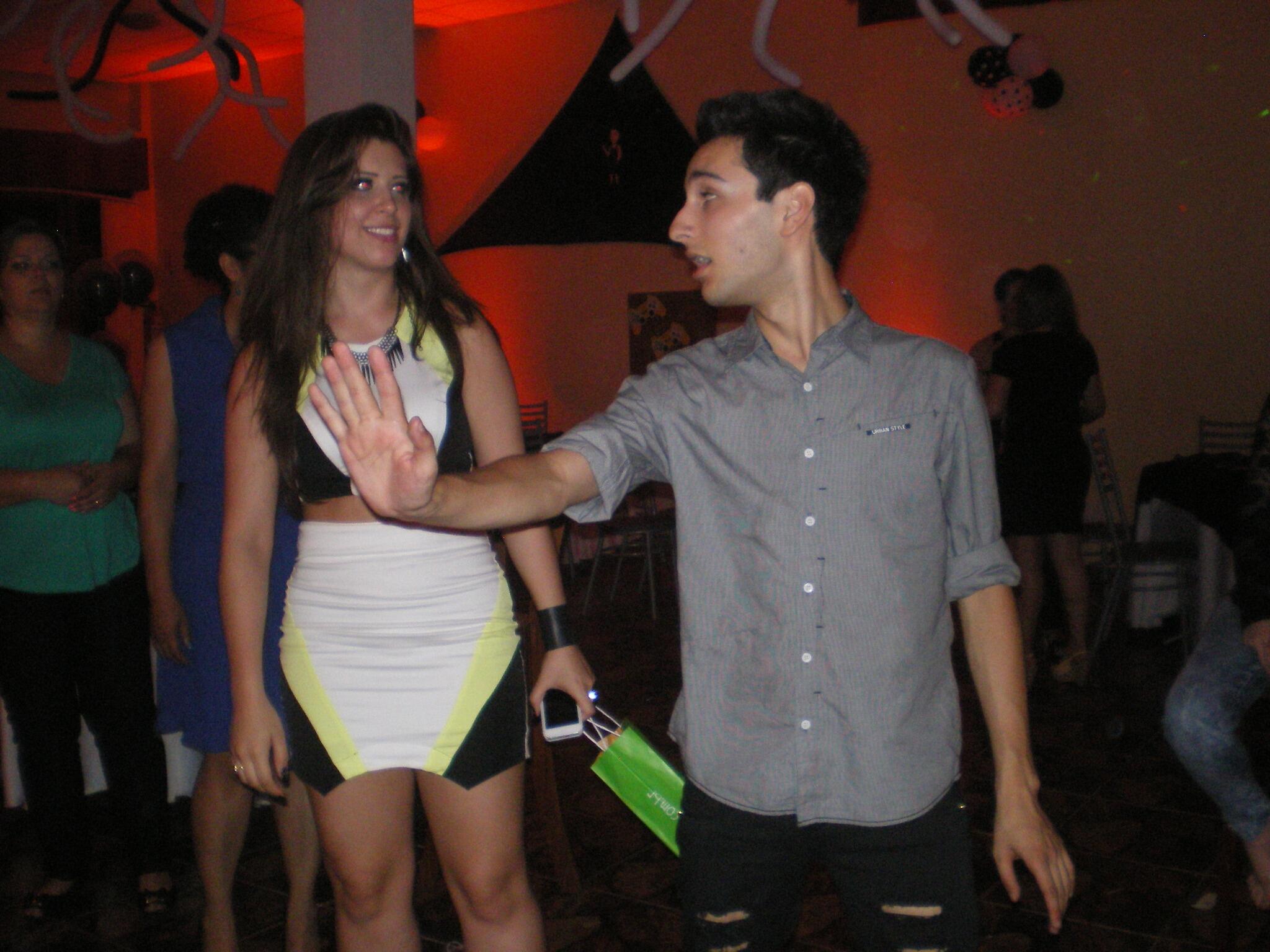 Link permanente da imagem incorporada