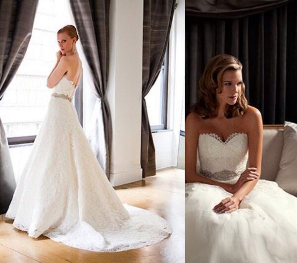 ClassyCons's tweet photo. #DressesAfterDark future wedding dress 😍 http://t.co/KucdHG0Ppw