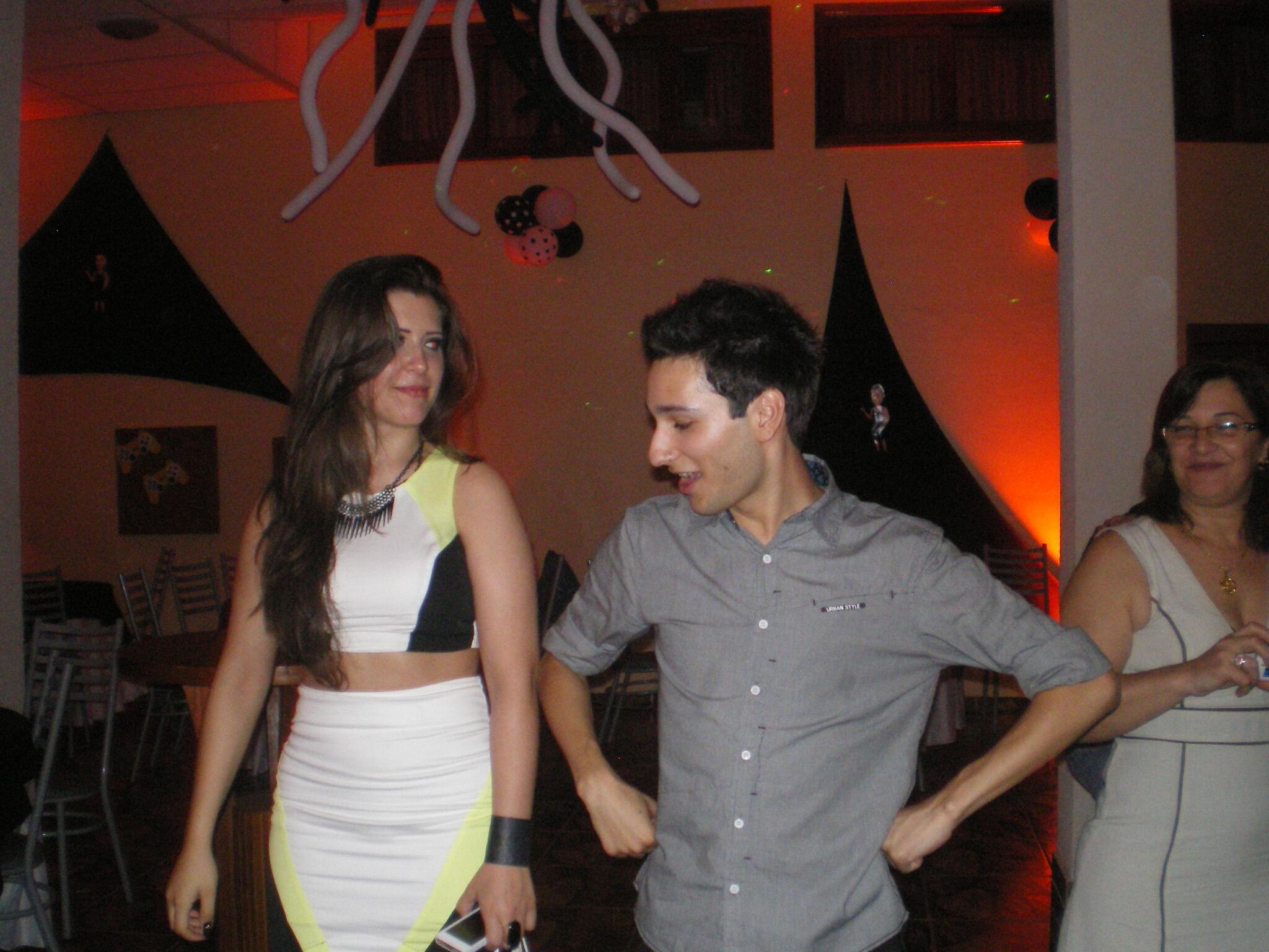 Link permanente da imagem incorporada