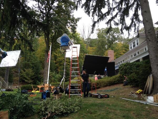 wheelerestate's tweet photo. @LocationPortal @iSpyLocations  @reelscout @derengetz @LocationDudeNYC check out our location! http://t.co/MuF5TpUZZD