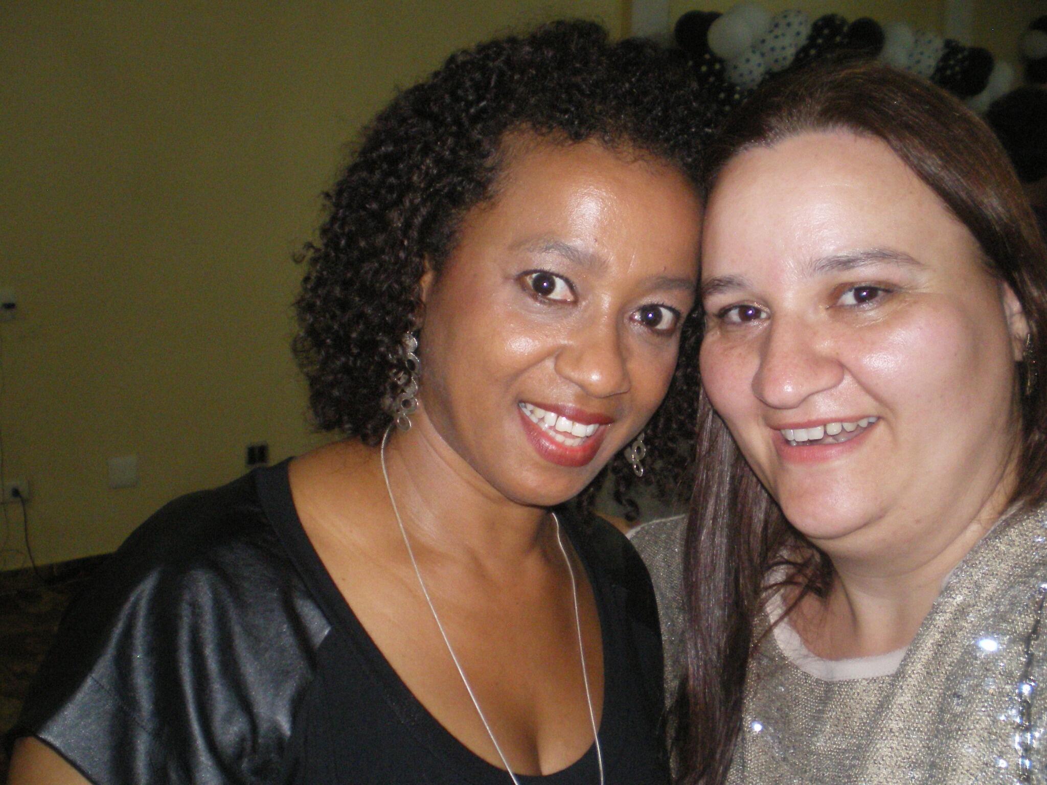 Link permanente da imagem incorporada