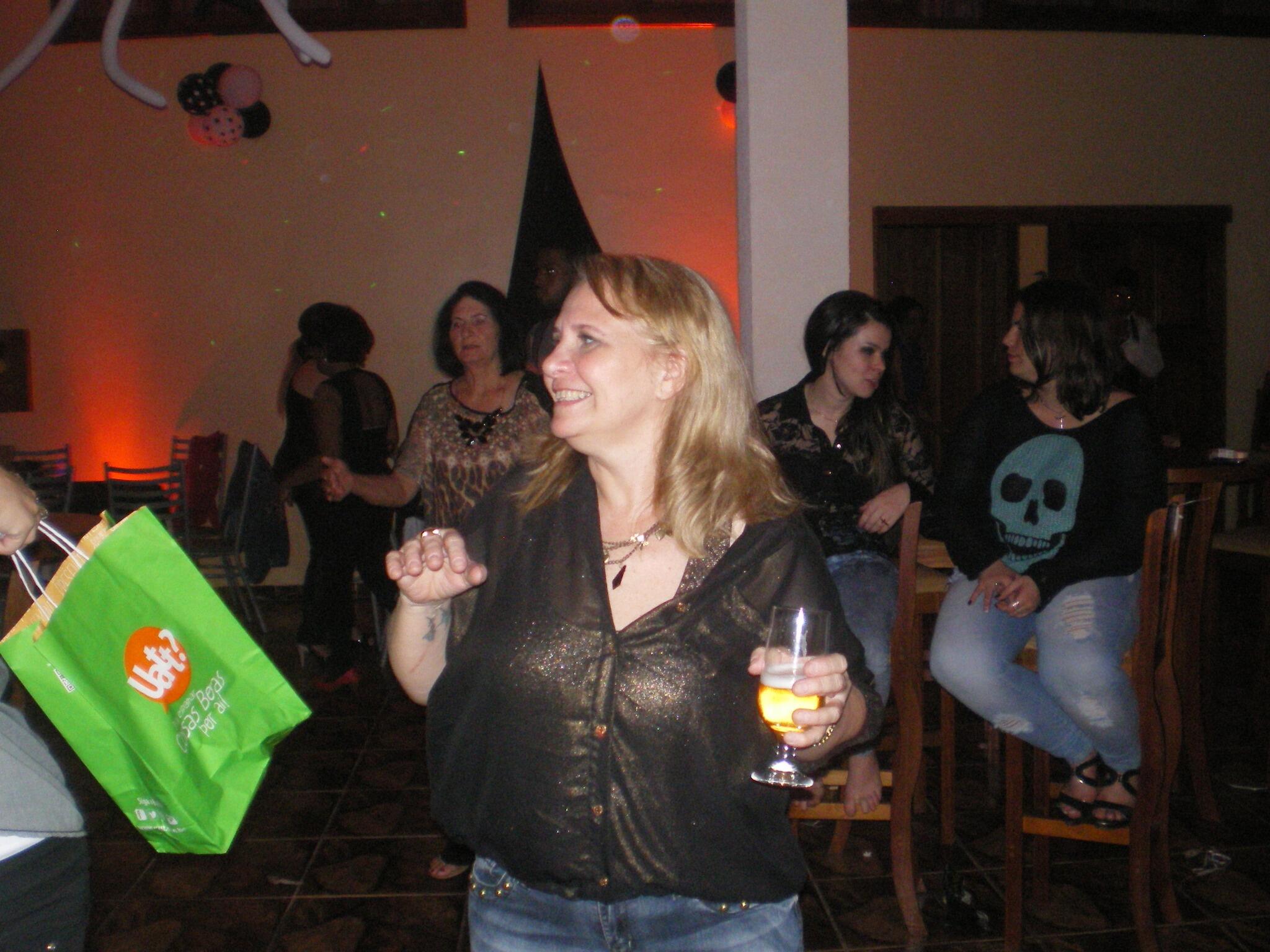 Link permanente da imagem incorporada