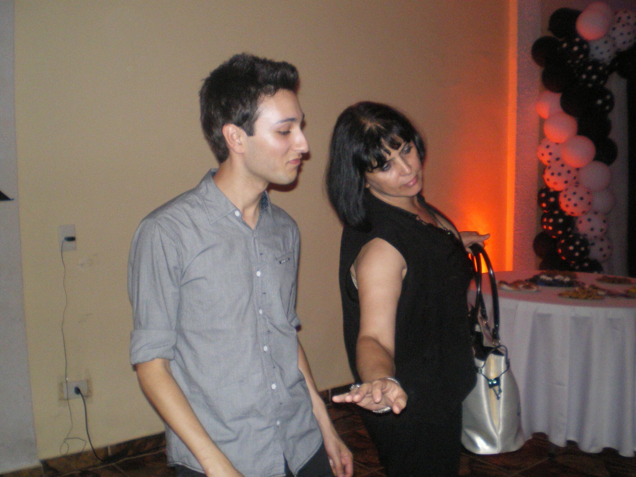 Link permanente da imagem incorporada