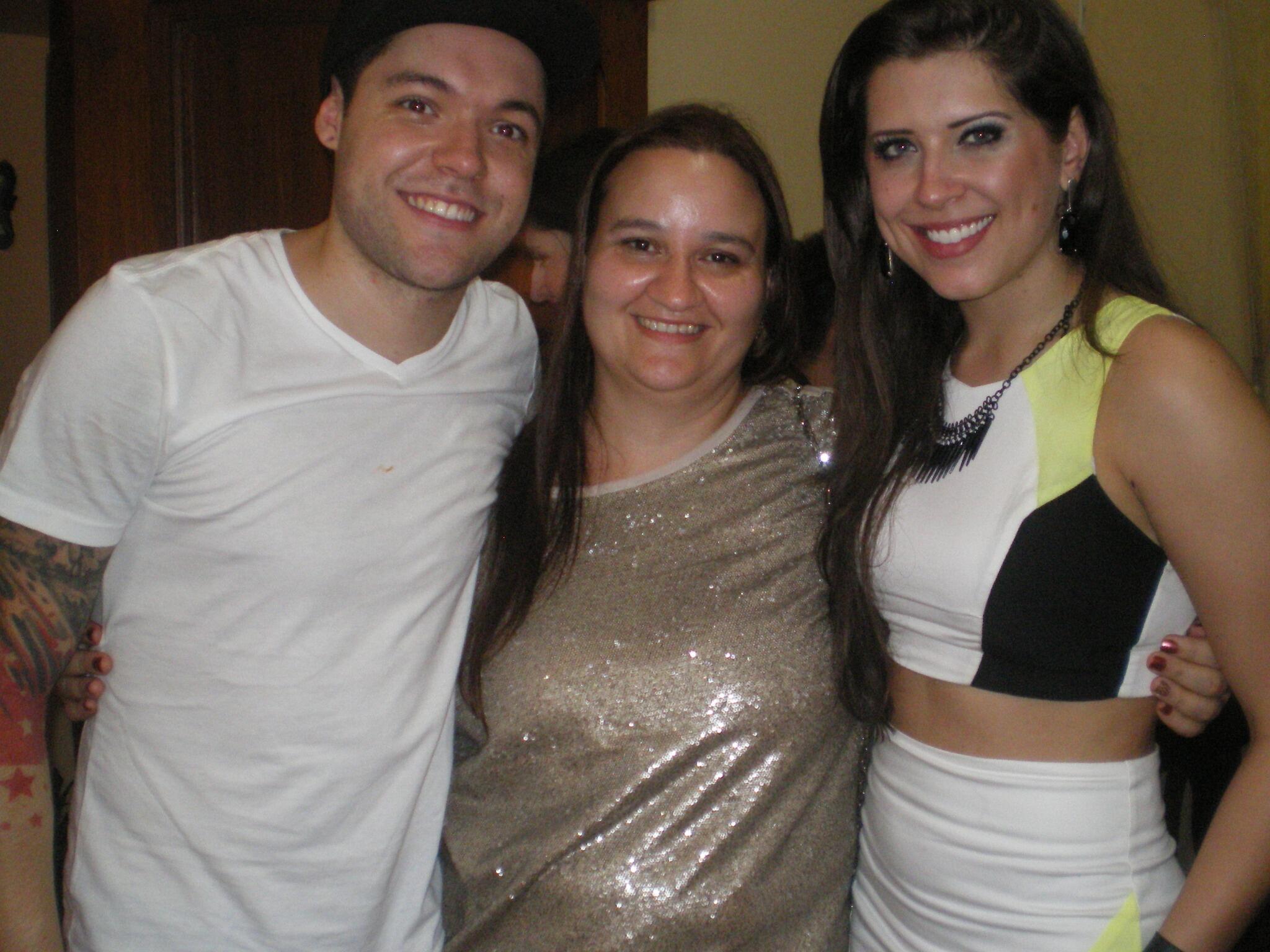 Link permanente da imagem incorporada