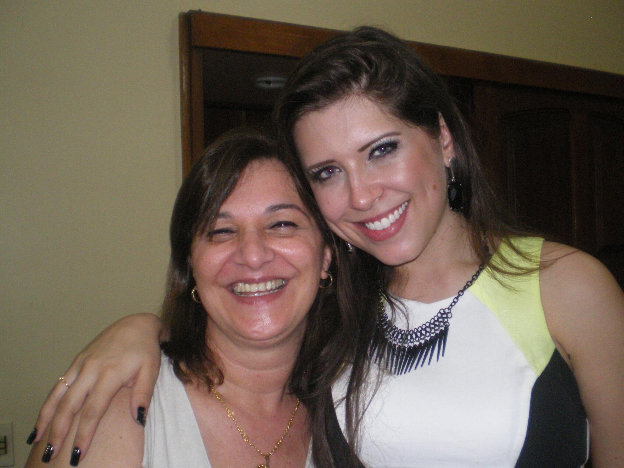 Link permanente da imagem incorporada