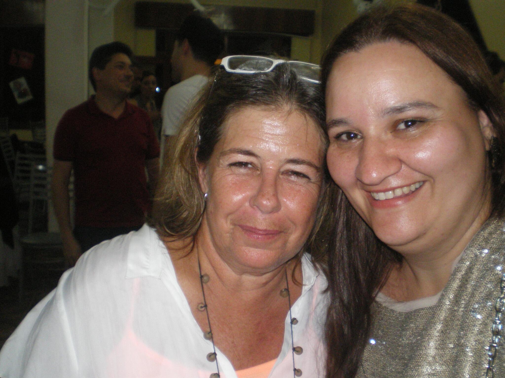 Link permanente da imagem incorporada