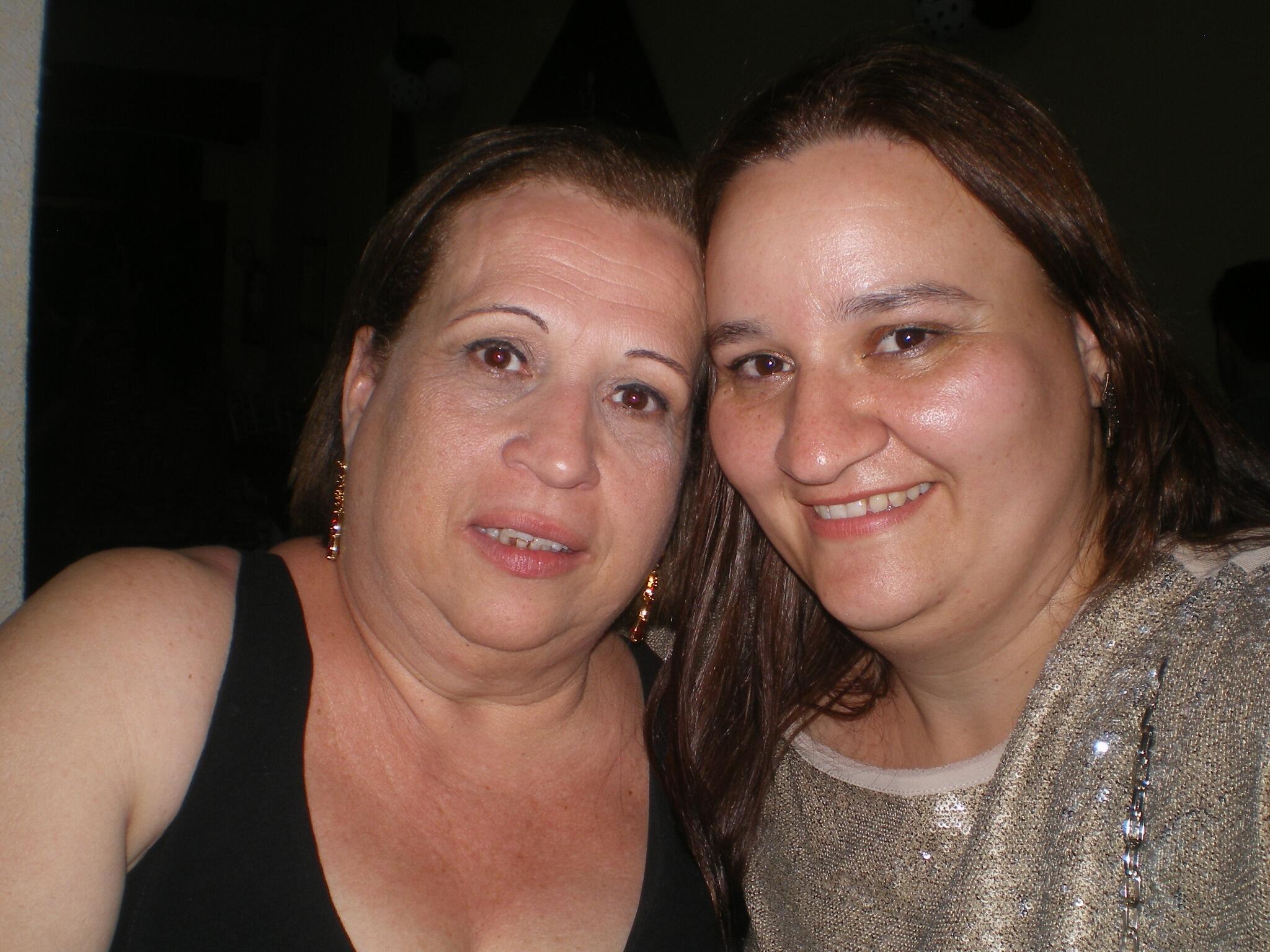 Link permanente da imagem incorporada