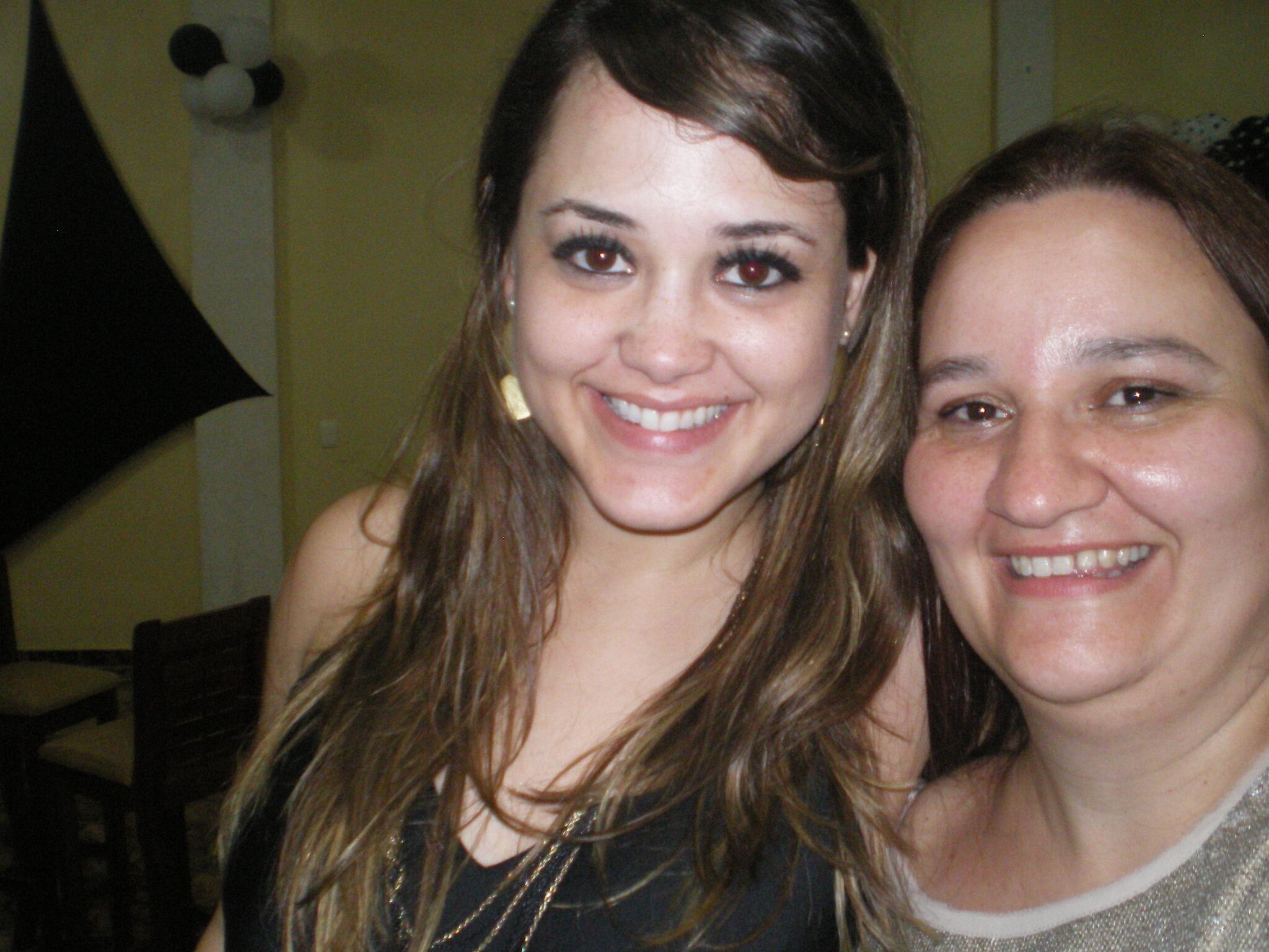 Link permanente da imagem incorporada