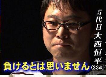 のぼぼん º º ただの顔文字 Pa Twitter 銀魂空知先生の迷言集 担当編集が書くfl ファンレター 募集コメントに悪意を感じる 来週から書けるs スペース なくしてやる ざまみろ大西 銀八 といことで 大西ィ 廊下で立ってなさい Http T Co のぼぼん º º ただの顔文字 Pa Twitter 銀魂空知先生の迷言集 担当編集が書くfl ファンレター 募集コメントに悪意を感じる 来週から書けるs スペース なくしてやる ざまみろ大西 銀八 といことで 大西ィ 廊下で立ってなさい Http T Co