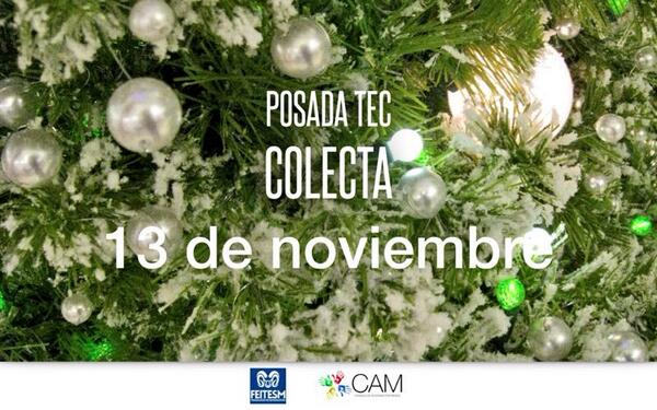 HormigasCCM's tweet photo. http://t.co/Q8M0ndmkMm