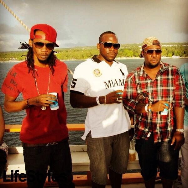 lcdbabb tweet picture