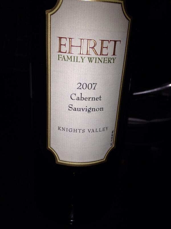 Olga Pawluczyk tweet media