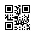 bbart002's tweet photo. Code image: 4+3 http://t.co/F0JURTXNky