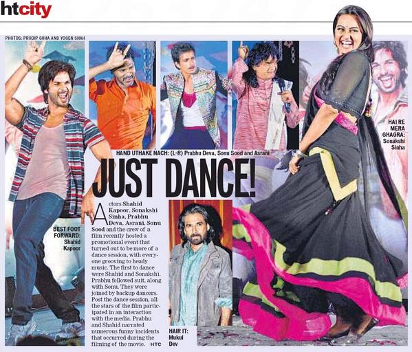 Embedded image permalink