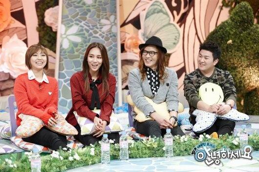 BYwktVaIUAAOgiF.jpg:large