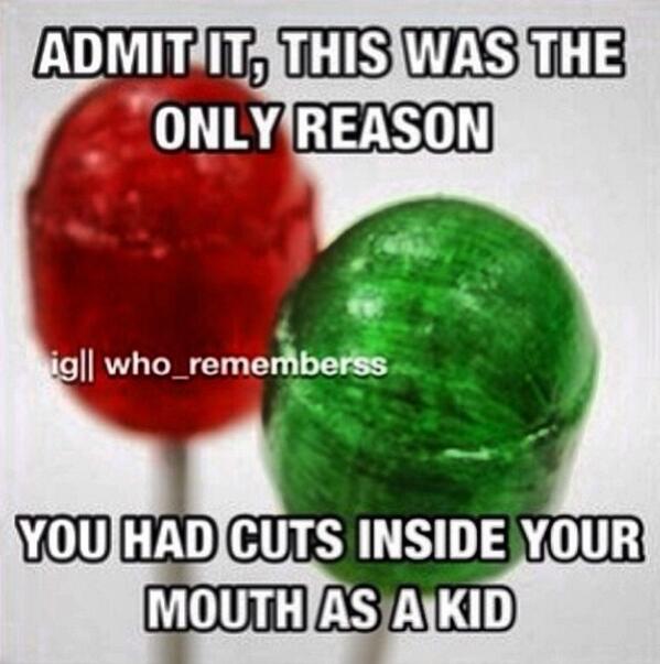 Myaffectionn's tweet photo. Thought I was the only one!! 😒 http://t.co/4wDZWNq46X