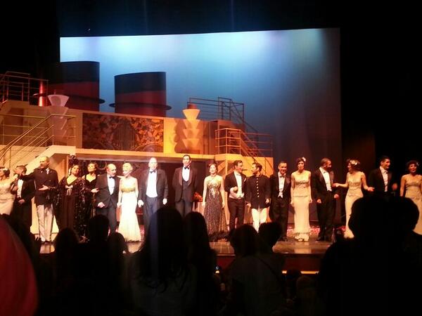 La coreografia de #Valetodo no podia ser de otra persona <a href="/VanesaMillanOK/">Vanesa García Millan</a> junto a Rodrigo #Valetodo LUJO GRAN COMEDIA