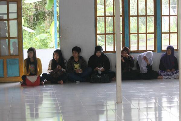 Terimakasi buat <a href="/V_Pontianak/">Virginity Pontianak</a>. Yng ikut mensukseskan acara