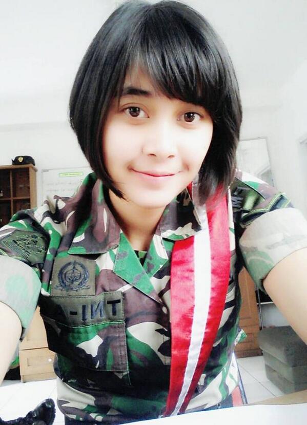 Kumpulan Foto Wanita Cantik Foto Bugil Bokep 2022 Kumpulan Foto Wanita Cantik Foto Bugil Bokep 2022