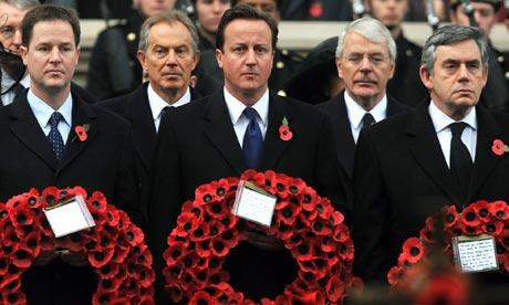 abdnseagull's tweet photo. "The Old Lie and the Cult of Remembrance", by Andrew Dunn, Issue 3, now up at http://t.co/QmirINcSce http://t.co/4tIy0qd9RS