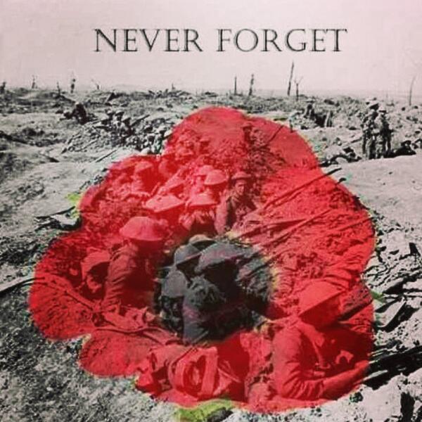 SPDesigns74's tweet image. Morning All "Remembrance Day" We will not forget.. 11th Hour, 11th Day of the 11th Month.