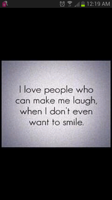 Watch RestUpDaddy ❤️🌎's leaked NSFW photo on TwXstars