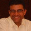 IndiaNZBusiness's tweet photo. Mr Gandhi has been associated with Vadilal Industries since its inception  for Ice-cream &amp; Processed Food business. http://t.co/oUxwvzXPMO