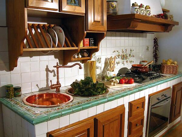 AvidoxDesign's tweet image. JOIN OUR CAMPAIGN ON CROWFUNDIN INDIEGOGO, RELATED LINKS  igg.me/at/avidoxdesig…  HELP MAKE OUR PROJECT.