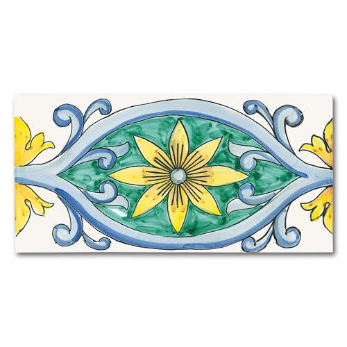 AvidoxDesign's tweet image. @LunaPointBlank JOIN OUR CAMPAIGN ON CROWFUNDIN INDIEGOGO, RELATED LINKS  igg.me/at/avidoxdesig…