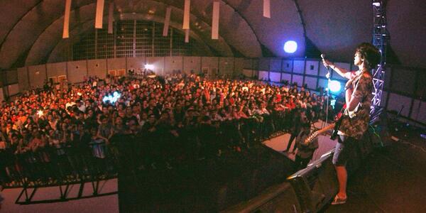 10/11/13 <a href="/RUFIC_/">RUFIC</a> Sman 22 Bandung