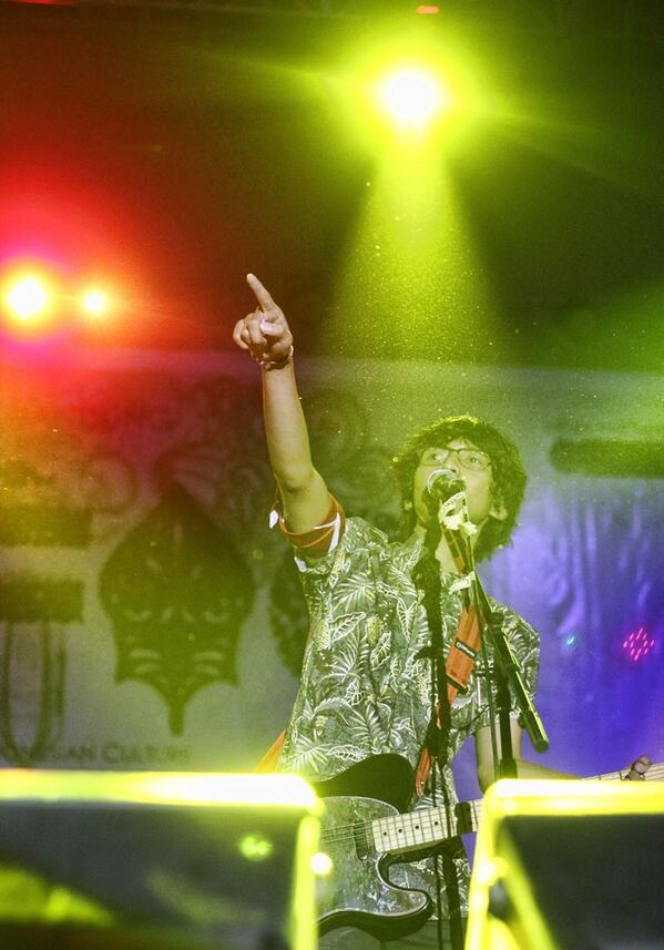 10/11/13 <a href="/RUFIC_/">RUFIC</a> Sman 22 Bandung