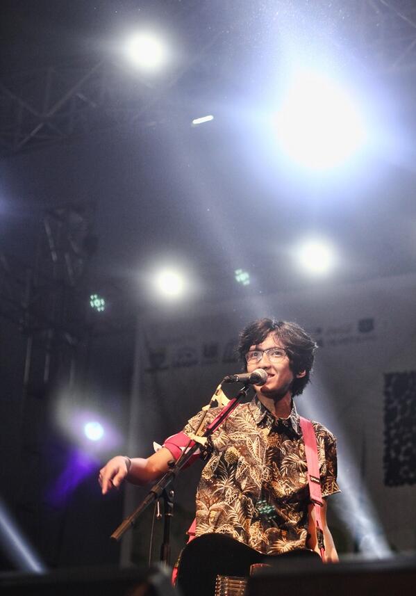 10/11/13 <a href="/RUFIC_/">RUFIC</a> Sman 22 Bandung