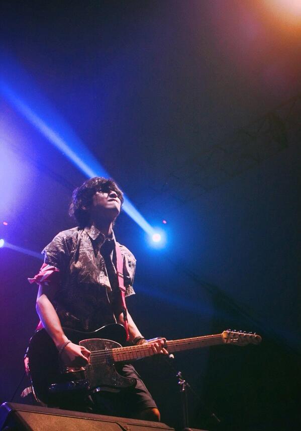 10/11/13 <a href="/RUFIC_/">RUFIC</a> Sman 22 Bandung