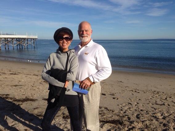 Stephen K. Hayes (StephenKHayes) / Twitter