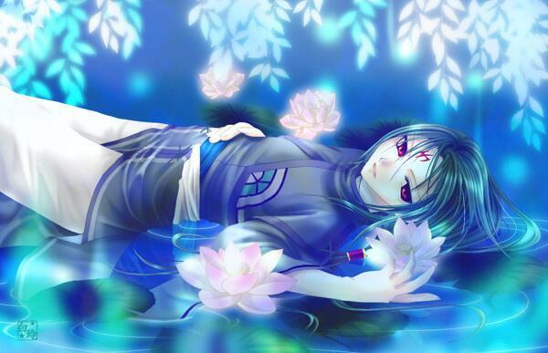 <a href="/AnthonyEnglish9/"> Anthony Shepard</a> #SeductiveSunday