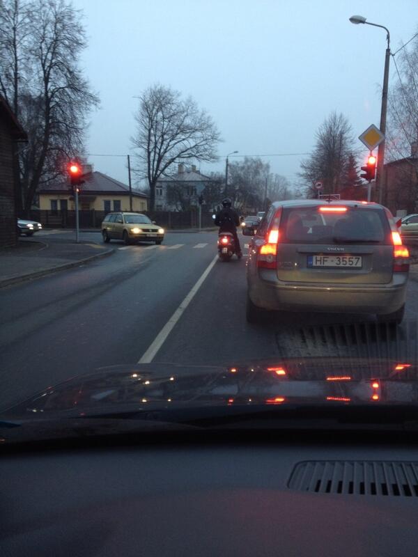 Ronis.... :) <a href="/vespaspiets/">Vespa spiets</a>