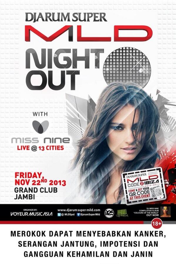 GRANDCLUB_JAMBI tweet media